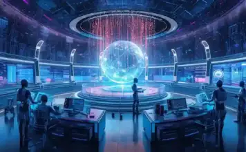Generative AI & Agentic AI Development Course