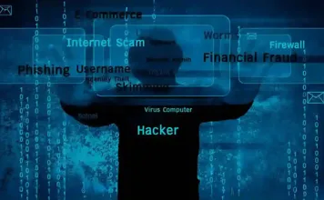 Cyber Security & Ethical Hacking Course