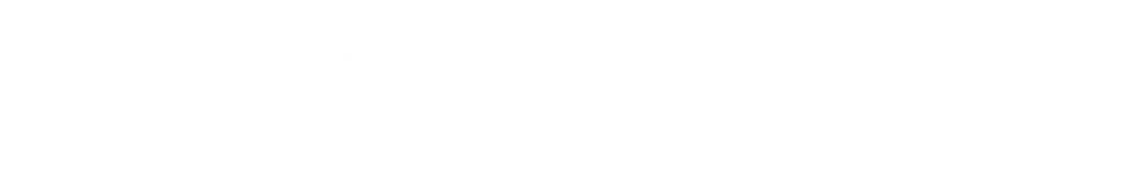 Sumatech Logo