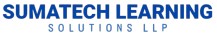 Sumatech Learning Solutions Logo