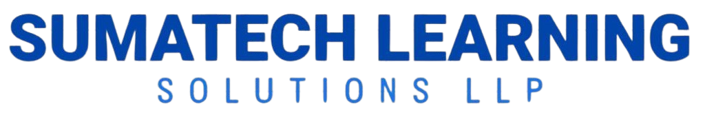 Sumatech Logo