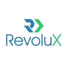 RevoluX