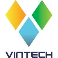 Vintech