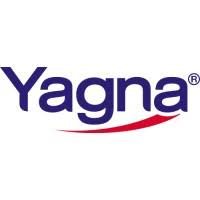 Yagna